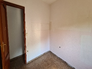 Chalet en Cànoves I Samalus 21
