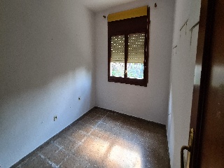 Chalet en Cànoves I Samalus 22