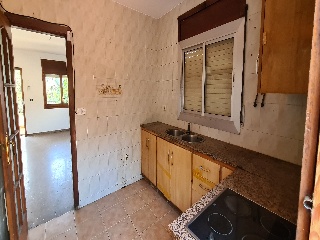Chalet en Cànoves I Samalus 23