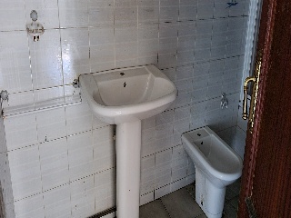Chalet en Cànoves I Samalus 24