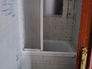 Chalet en Cànoves I Samalus 25