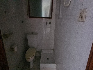 Chalet en Cànoves I Samalus 26