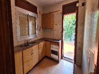 Chalet en Cànoves I Samalus 28