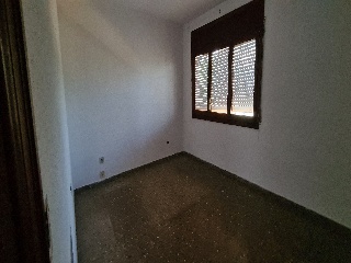 Chalet en Cànoves I Samalus 30