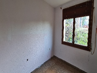 Chalet en Cànoves I Samalus 31