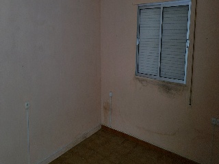 Chalet en Cànoves I Samalus 32
