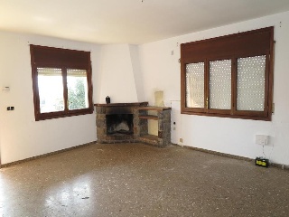 Chalet en Cànoves I Samalus 33