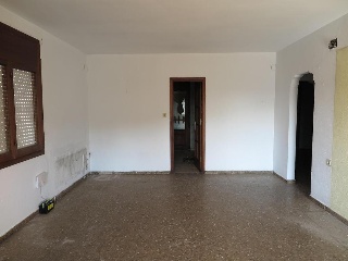 Chalet en Cànoves I Samalus 34