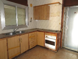 Chalet en Cànoves I Samalus 35