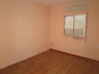 Chalet en Cànoves I Samalus 36