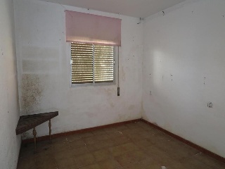 Chalet en Cànoves I Samalus 37