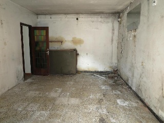 Chalet en Cànoves I Samalus 38