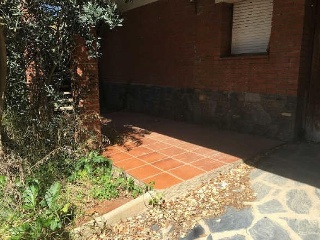 Chalet en Cànoves I Samalus 39