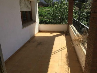 Chalet en Cànoves I Samalus 40