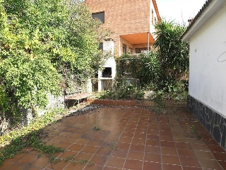 Chalet en Cànoves I Samalus 43