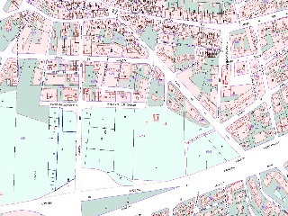 01553-0001 2