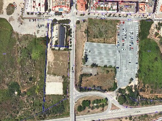 01553-0001 3