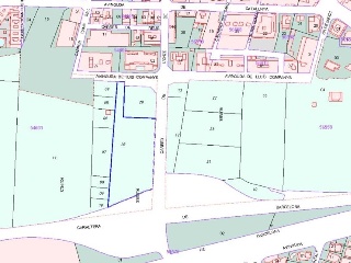 01553-0001 4