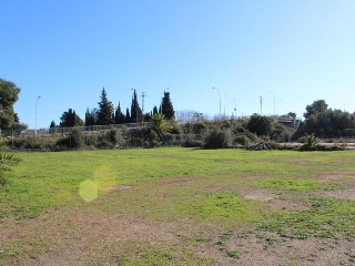 01553-0001 7