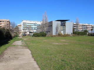 01553-0001 8