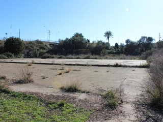 01553-0001 10