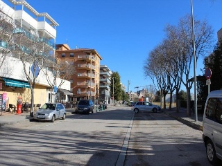 01553-0001 11