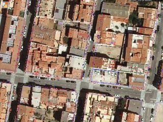 01556-0001 2