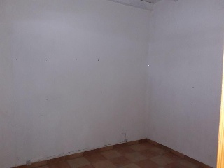 08468-0001 3