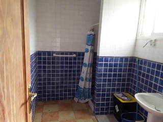 08468-0001 10