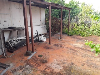 08468-0001 14