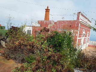 08468-0001 19