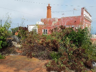08468-0001 21