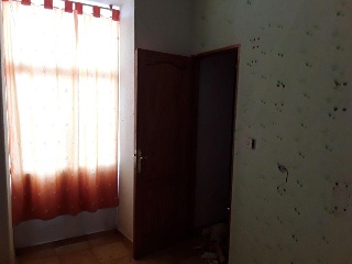 08468-0001 22