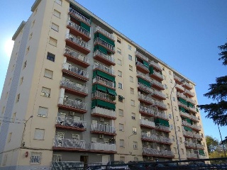 Piso en venta en Sant Boi De Llobregat de 62  m²