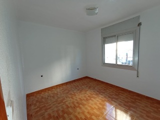 08483-0001 2