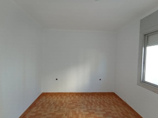 08483-0001 3