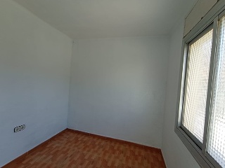 08483-0001 4