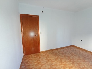 08483-0001 5