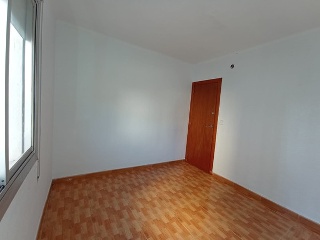 08483-0001 6