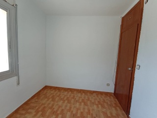 08483-0001 8