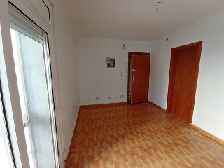 08483-0001 9