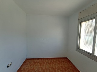 08483-0001 10