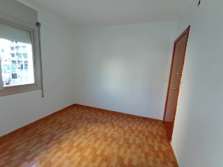 08483-0001 11