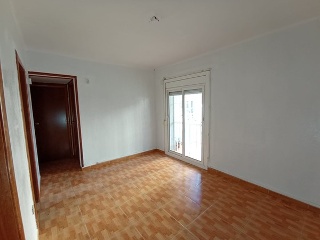08483-0001 12