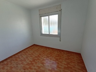 08483-0001 14