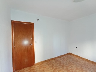 08483-0001 15