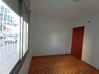08483-0001 16