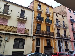 Local en venta en Manresa de 143  m²