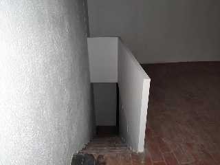 08485-0001 6