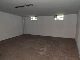 08485-0001 7